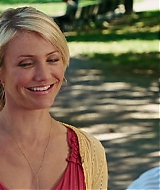 2008-WhatHappensinVegas-1410.jpg