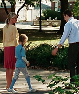 2008-WhatHappensinVegas-1416.jpg