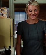 2008-WhatHappensinVegas-1451.jpg