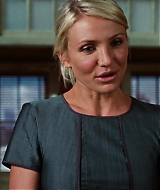 2008-WhatHappensinVegas-1453.jpg
