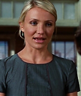 2008-WhatHappensinVegas-1457.jpg
