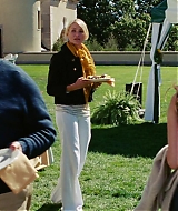 2008-WhatHappensinVegas-1461.jpg