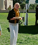 2008-WhatHappensinVegas-1462.jpg