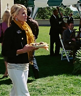 2008-WhatHappensinVegas-1464.jpg