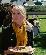 2008-WhatHappensinVegas-1466.jpg