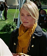 2008-WhatHappensinVegas-1467.jpg