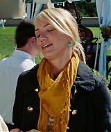 2008-WhatHappensinVegas-1469.jpg