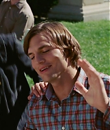 2008-WhatHappensinVegas-1496.jpg