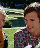 2008-WhatHappensinVegas-1514.jpg