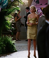 2008-WhatHappensinVegas-1527.jpg