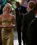2008-WhatHappensinVegas-1536.jpg