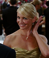 2008-WhatHappensinVegas-1544.jpg