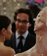 2008-WhatHappensinVegas-1553.jpg