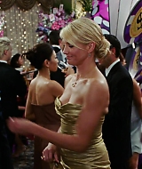 2008-WhatHappensinVegas-1554.jpg