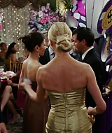2008-WhatHappensinVegas-1555.jpg