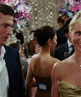 2008-WhatHappensinVegas-1559.jpg