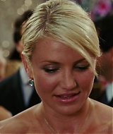 2008-WhatHappensinVegas-1578.jpg