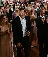 2008-WhatHappensinVegas-1612.jpg