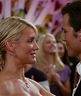 2008-WhatHappensinVegas-1640.jpg