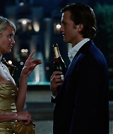 2008-WhatHappensinVegas-1713.jpg
