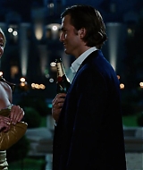 2008-WhatHappensinVegas-1719.jpg