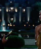 2008-WhatHappensinVegas-1736.jpg