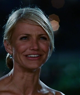 2008-WhatHappensinVegas-1739.jpg