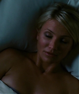 2008-WhatHappensinVegas-1838.jpg