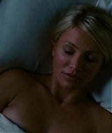 2008-WhatHappensinVegas-1839.jpg