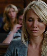2008-WhatHappensinVegas-1890.jpg