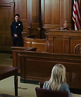 2008-WhatHappensinVegas-1916.jpg