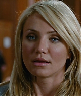 2008-WhatHappensinVegas-1924.jpg