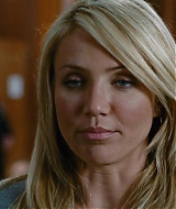 2008-WhatHappensinVegas-1925.jpg