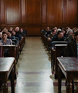 2008-WhatHappensinVegas-1928.jpg