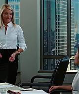 2008-WhatHappensinVegas-1949.jpg