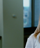 2008-WhatHappensinVegas-1958.jpg