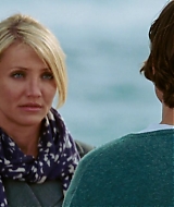 2008-WhatHappensinVegas-2000.jpg