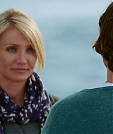 2008-WhatHappensinVegas-2001.jpg