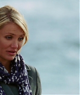 2008-WhatHappensinVegas-2015.jpg