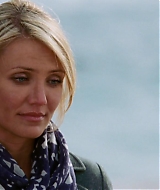 2008-WhatHappensinVegas-2019.jpg