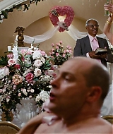 2008-WhatHappensinVegas-2072.jpg