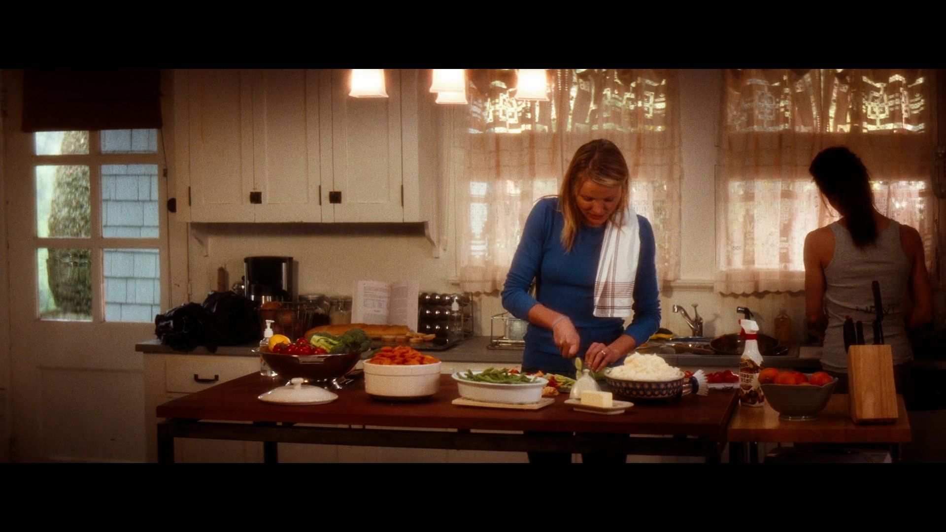2009-MySistersKeeper-0001.jpg