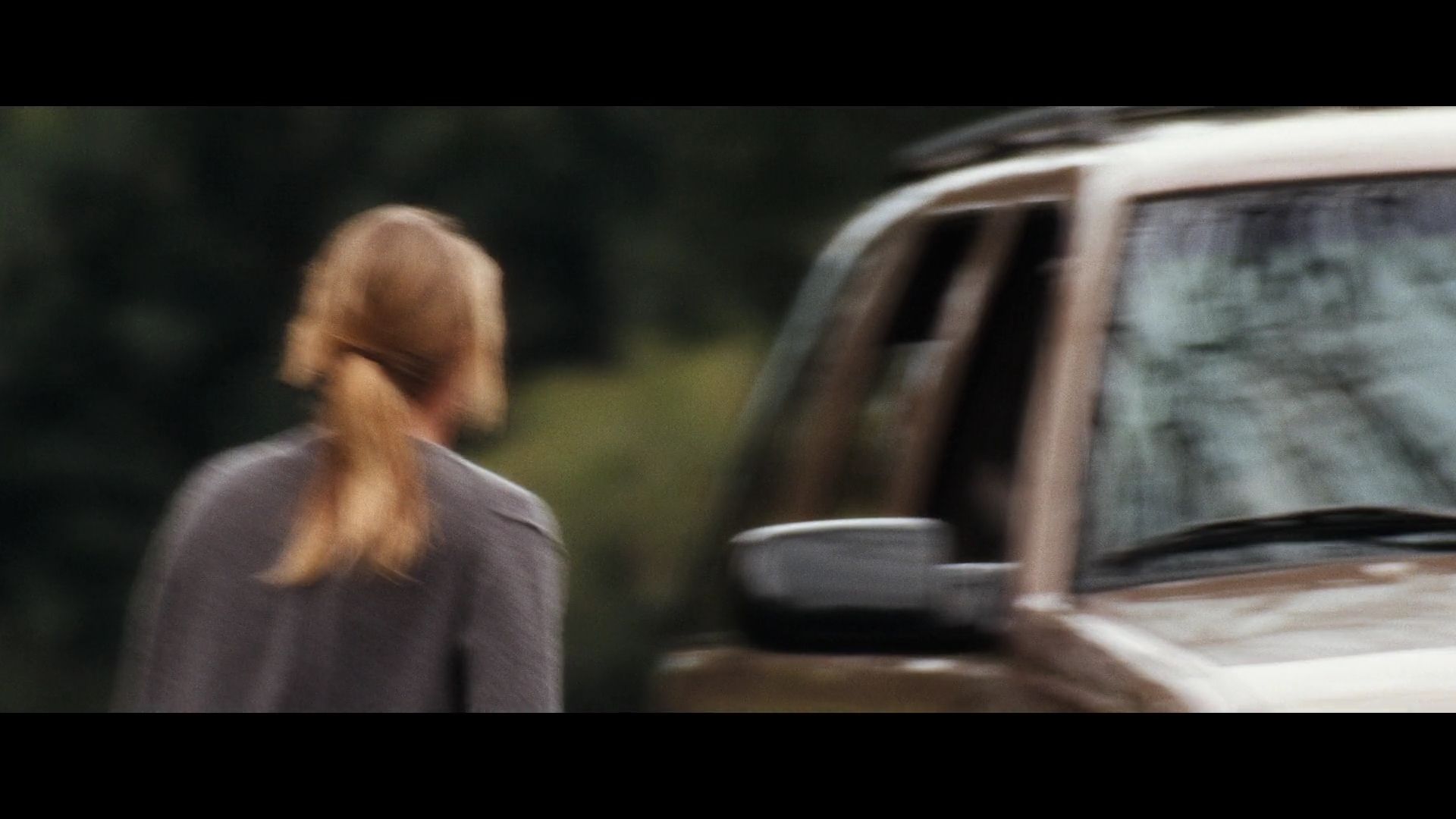 2009-MySistersKeeper-0730.jpg