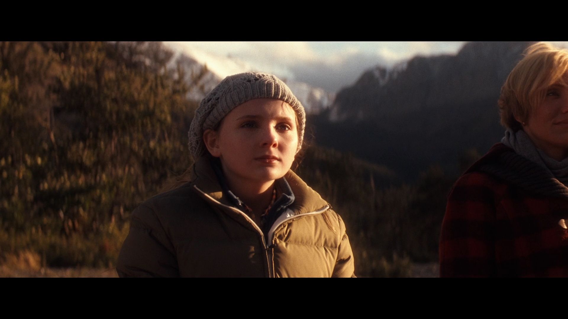 2009-MySistersKeeper-1079.jpg