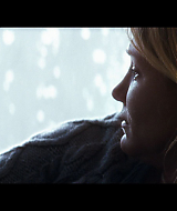 2009-MySistersKeeper-0646.jpg