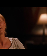 2009-MySistersKeeper-0677.jpg