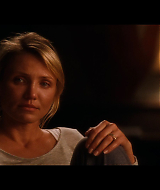 2009-MySistersKeeper-0681.jpg