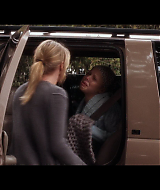 2009-MySistersKeeper-0710.jpg