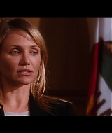2009-MySistersKeeper-0822.jpg