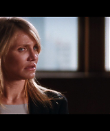 2009-MySistersKeeper-0862.jpg